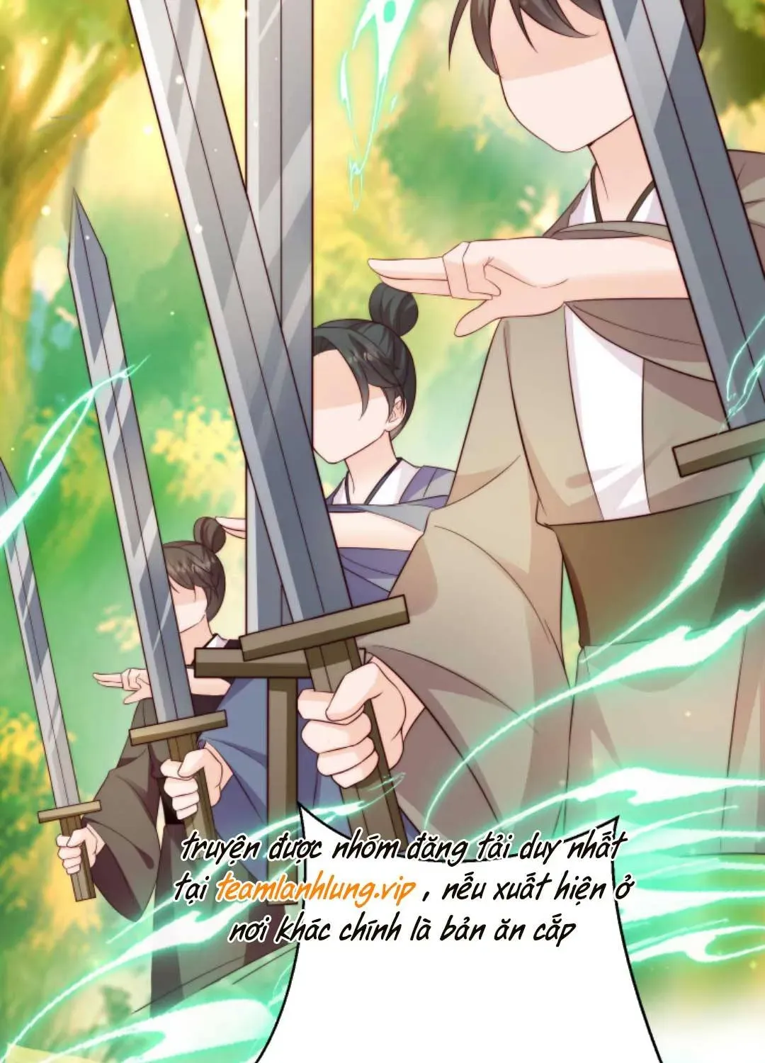 tat-ca-phan-dien-deu-hac-hoa-chi-moi-su-la-hai-huoc-4