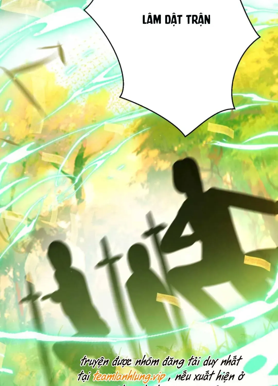 tat-ca-phan-dien-deu-hac-hoa-chi-moi-su-la-hai-huoc-5