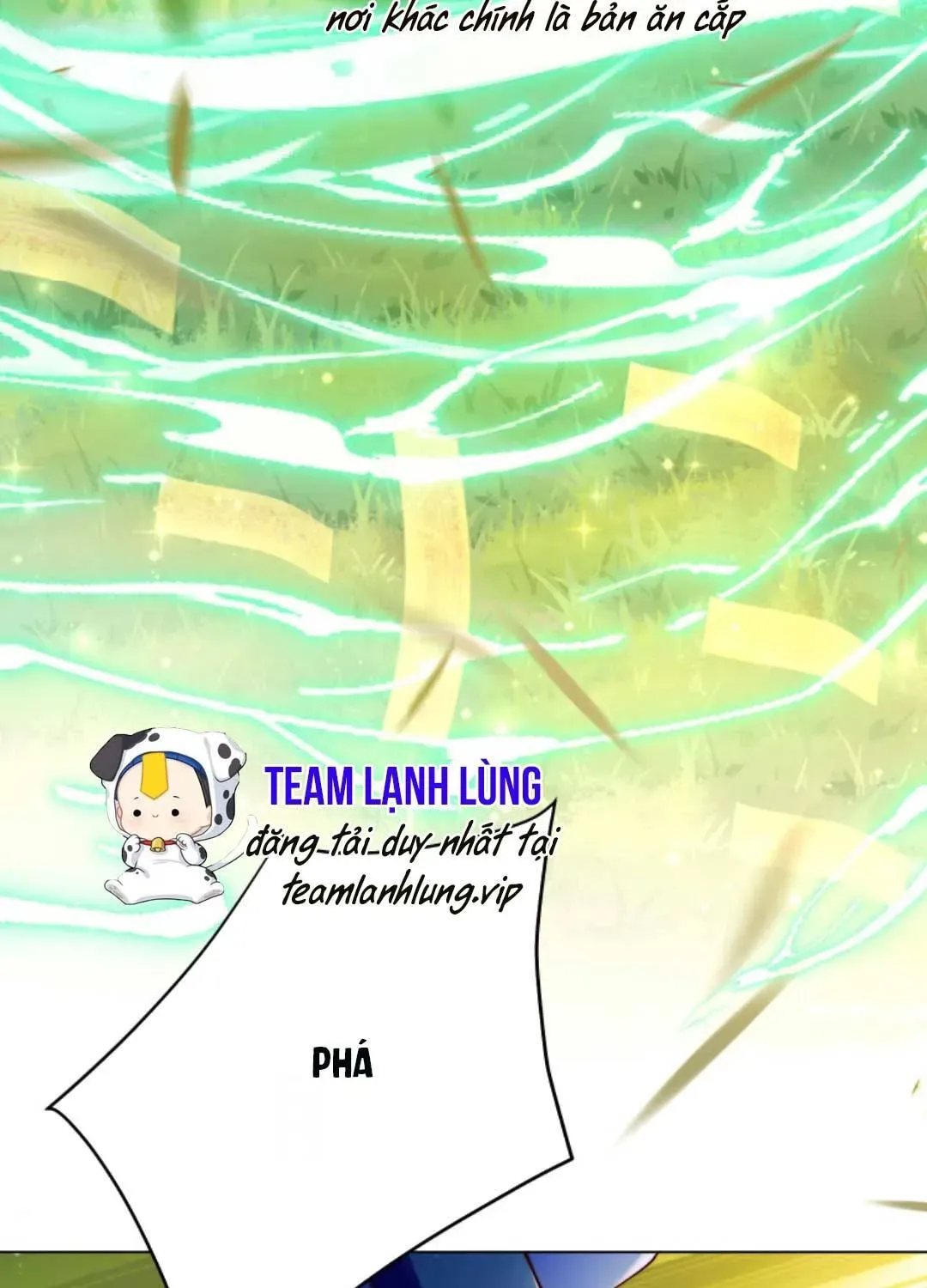 tat-ca-phan-dien-deu-hac-hoa-chi-moi-su-la-hai-huoc-6