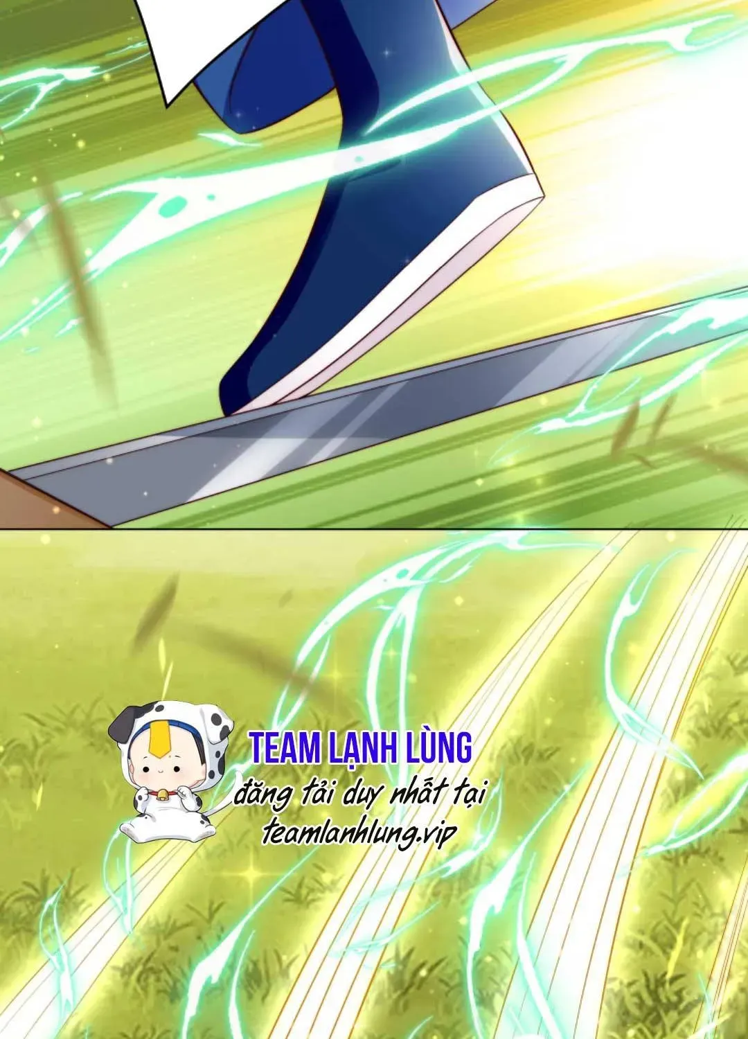 tat-ca-phan-dien-deu-hac-hoa-chi-moi-su-la-hai-huoc-7