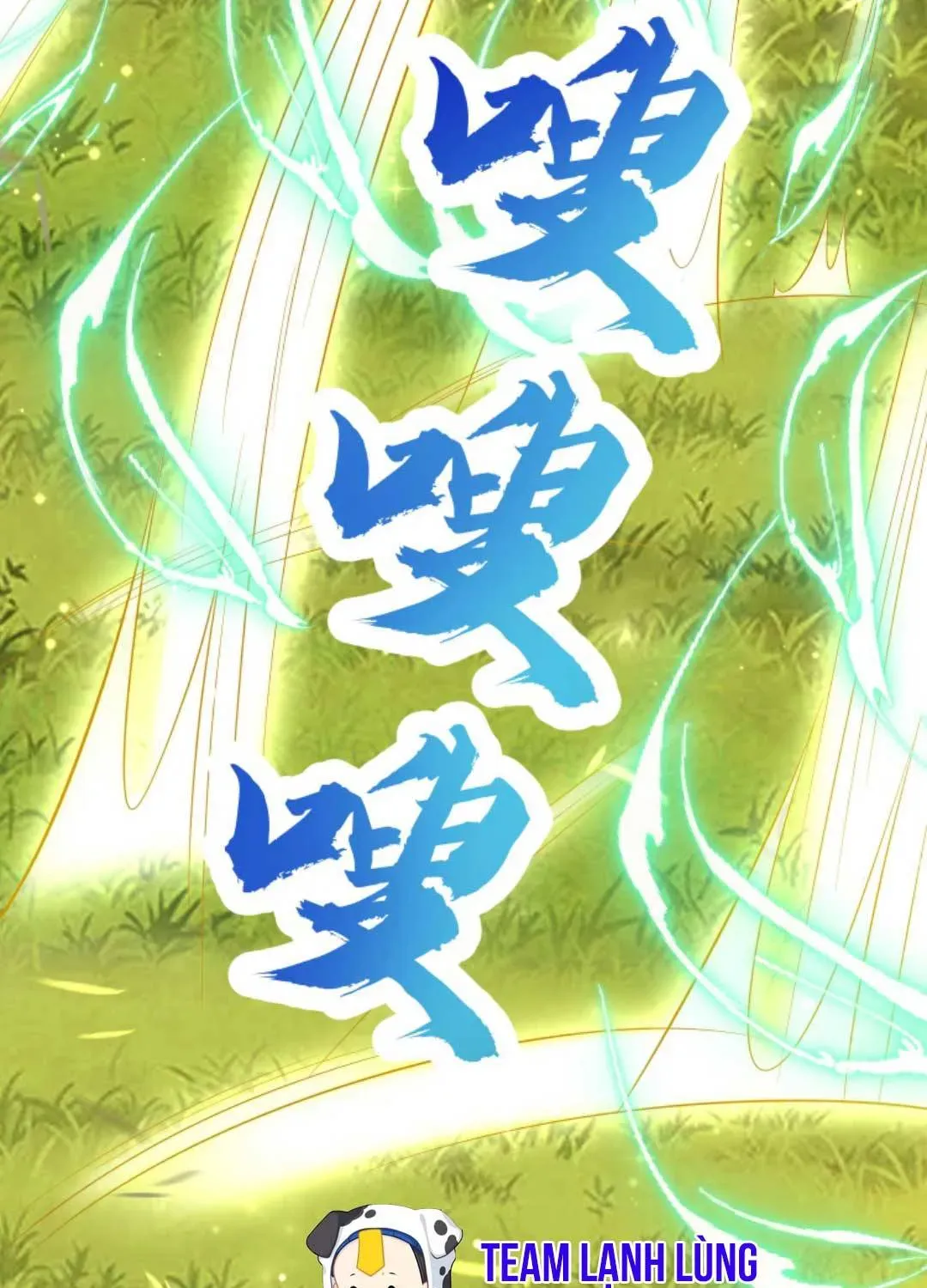 tat-ca-phan-dien-deu-hac-hoa-chi-moi-su-la-hai-huoc-8