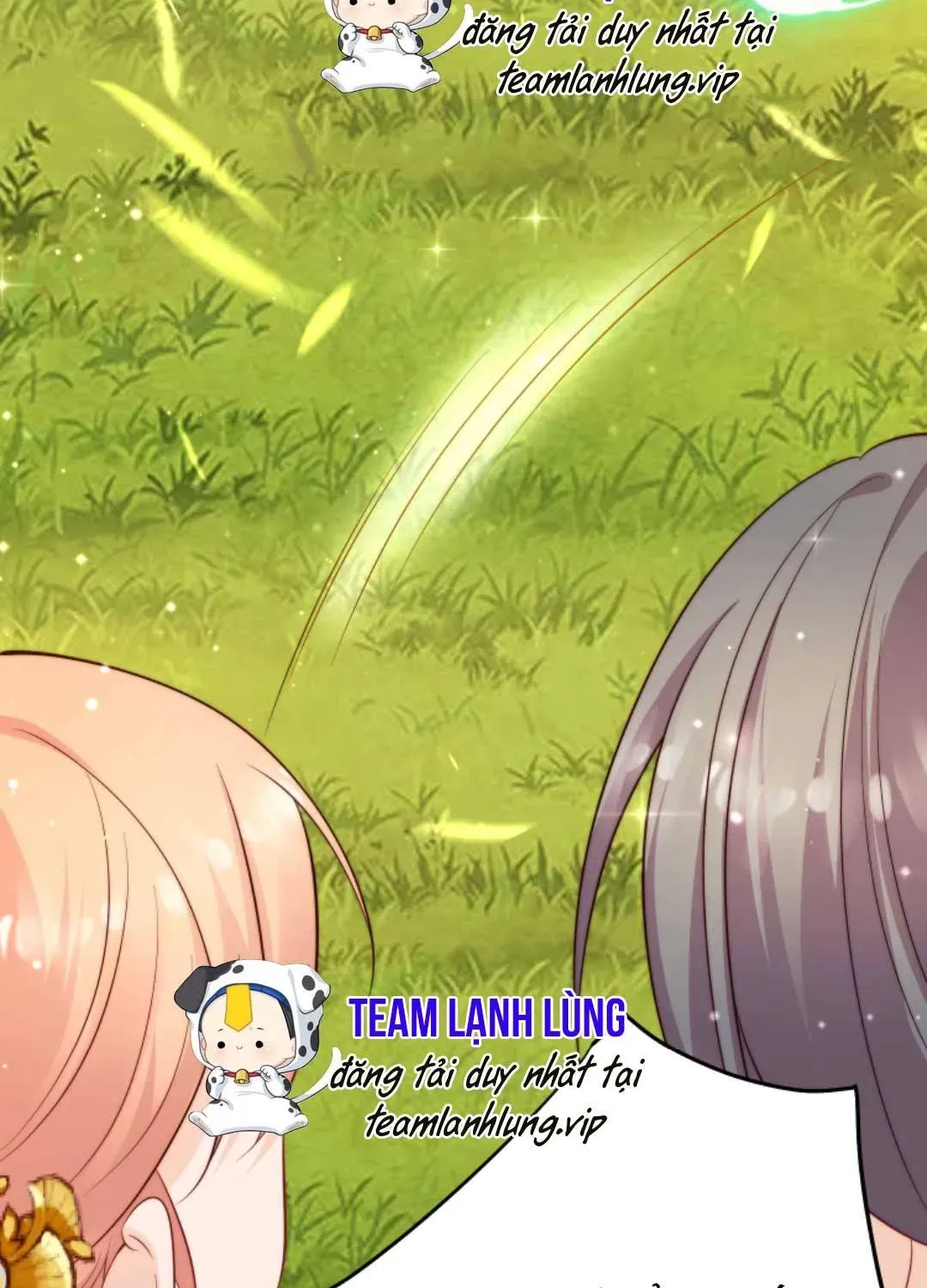 tat-ca-phan-dien-deu-hac-hoa-chi-moi-su-la-hai-huoc-9