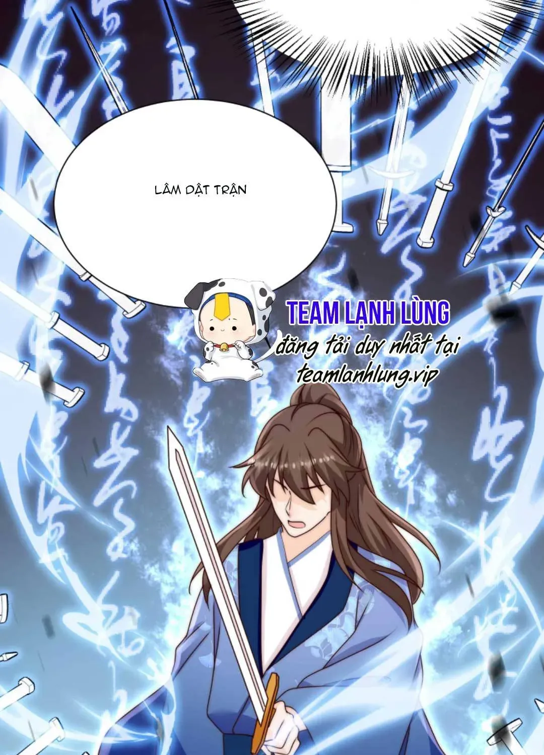 tat-ca-phan-dien-deu-hac-hoa-chi-moi-su-la-hai-huoc-10