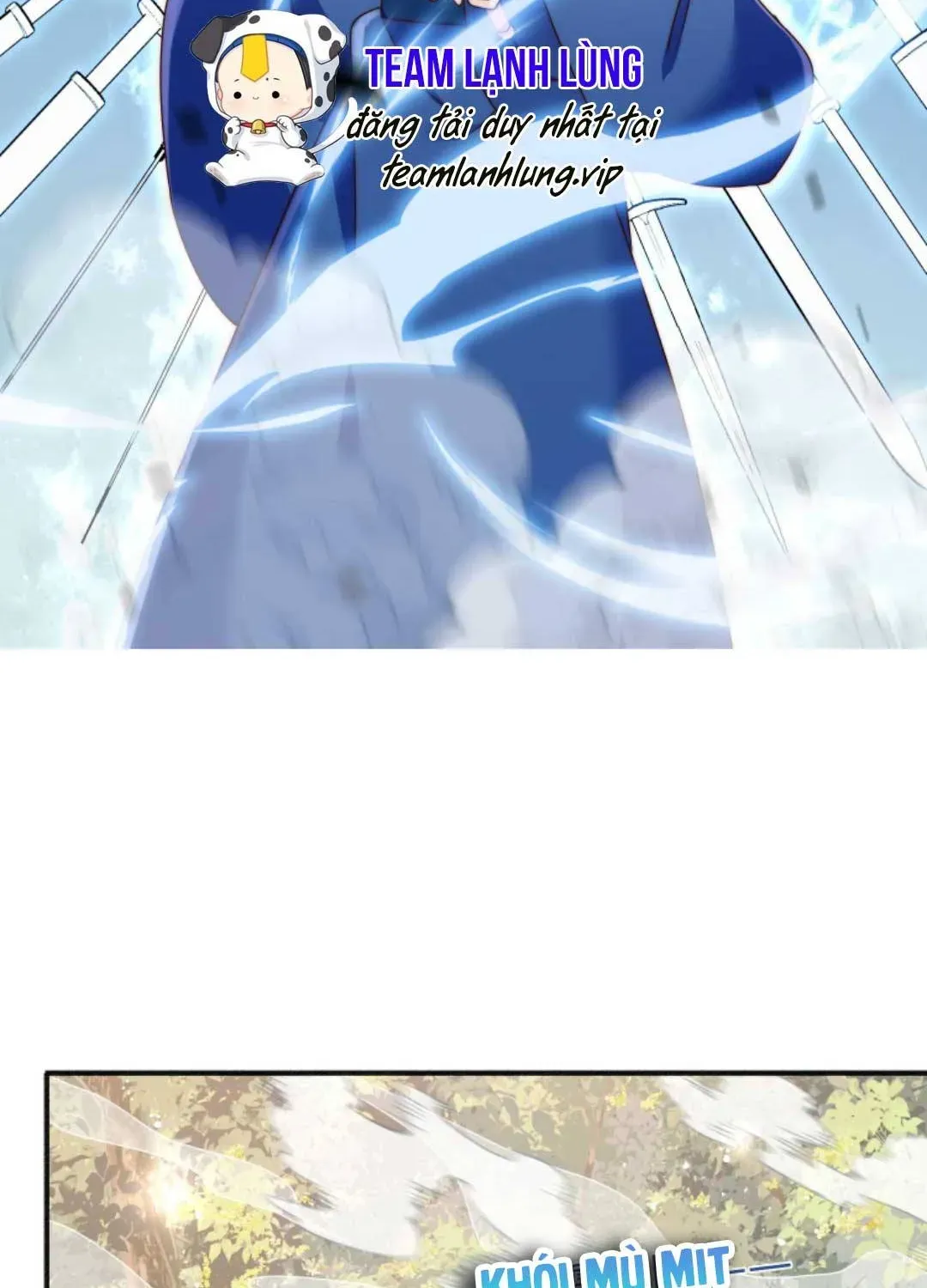 tat-ca-phan-dien-deu-hac-hoa-chi-moi-su-la-hai-huoc-11