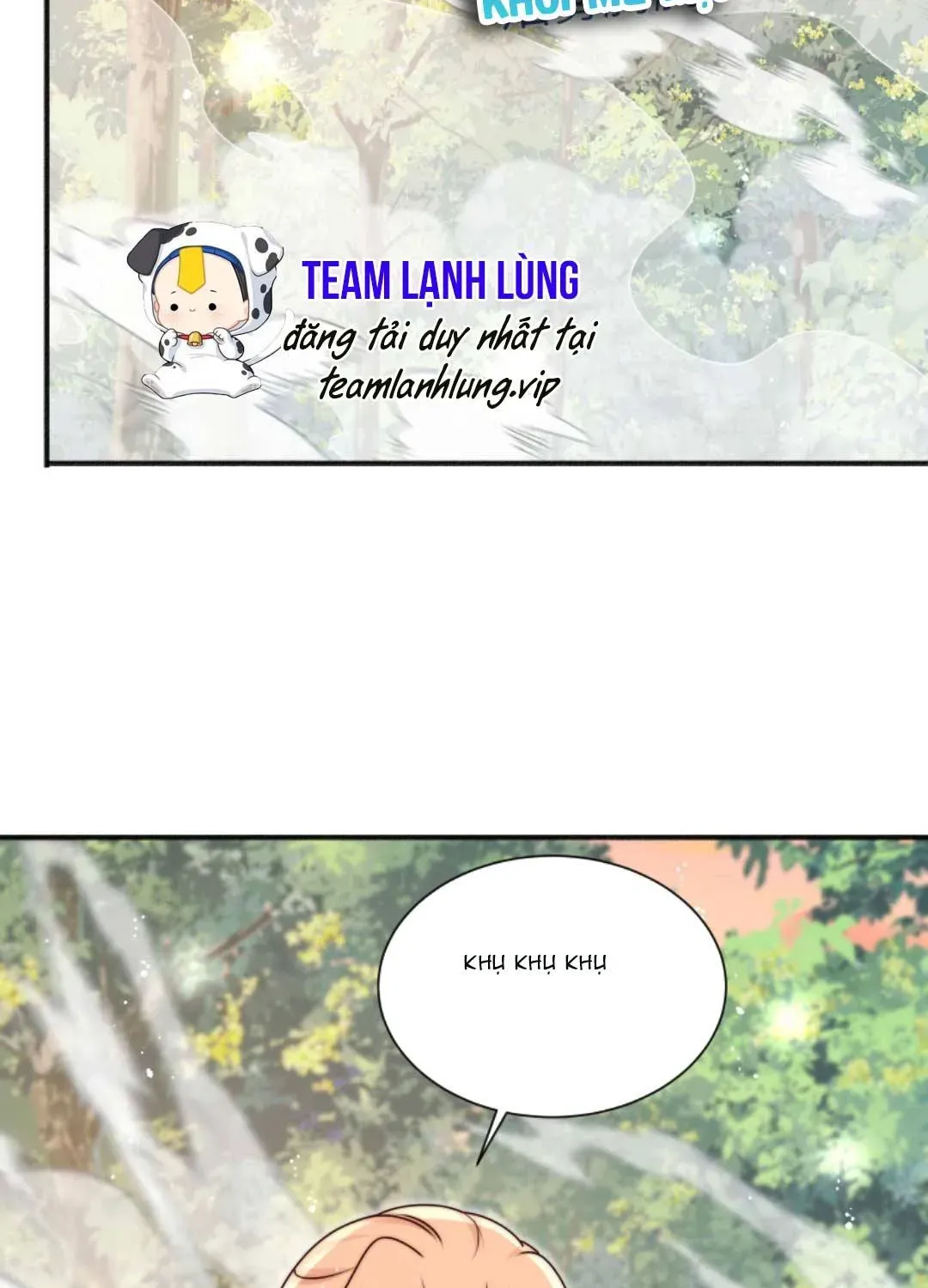 tat-ca-phan-dien-deu-hac-hoa-chi-moi-su-la-hai-huoc-12