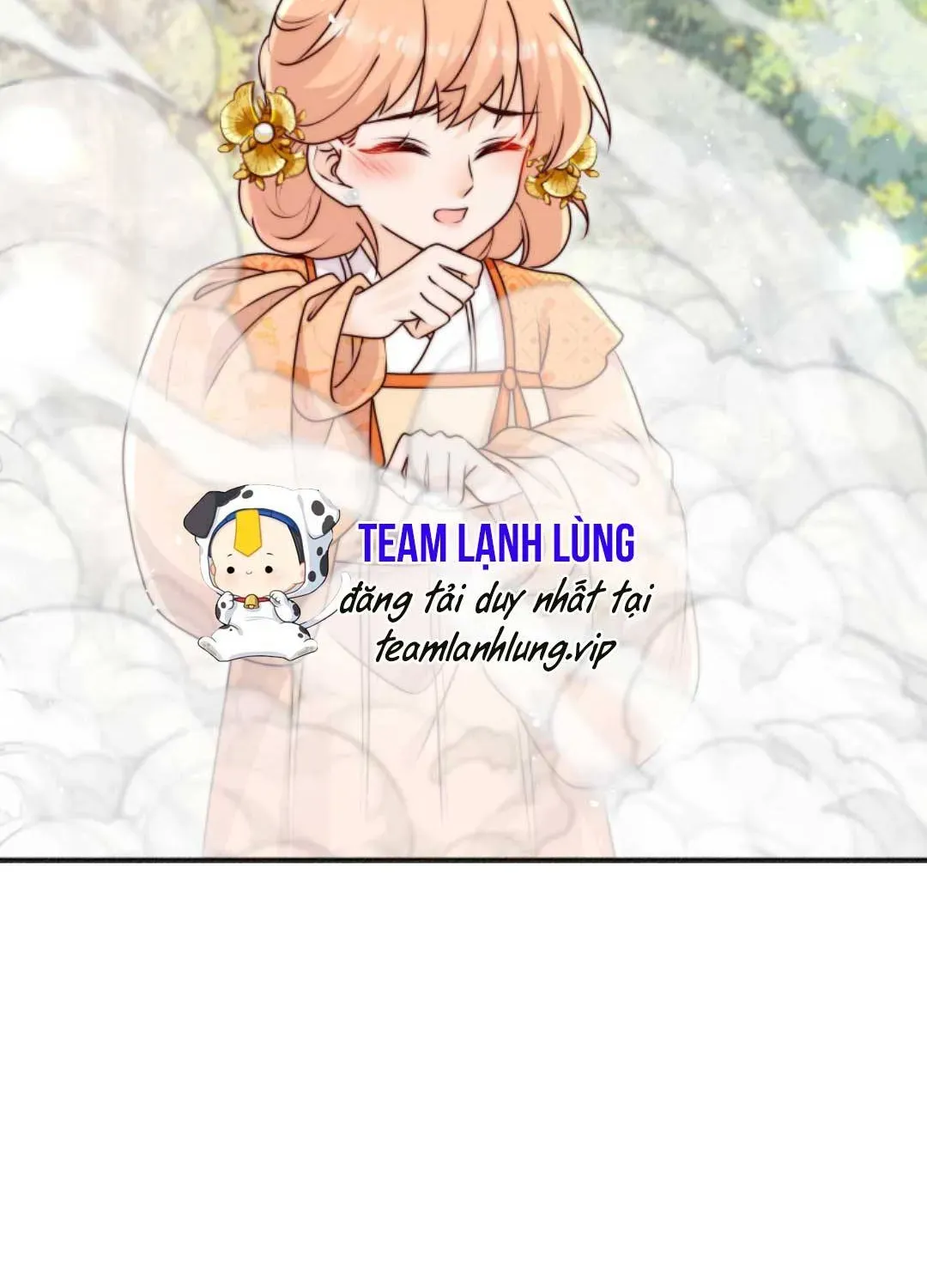 tat-ca-phan-dien-deu-hac-hoa-chi-moi-su-la-hai-huoc-13