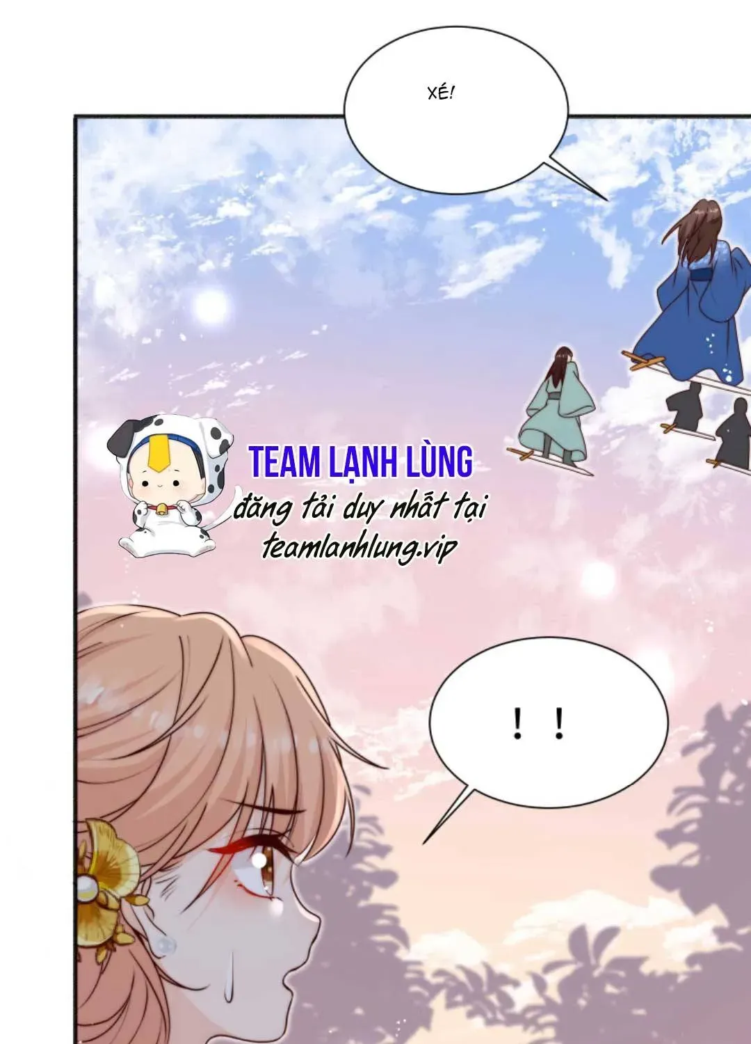 tat-ca-phan-dien-deu-hac-hoa-chi-moi-su-la-hai-huoc-14