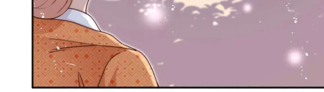 tat-ca-phan-dien-deu-hac-hoa-chi-moi-su-la-hai-huoc-15