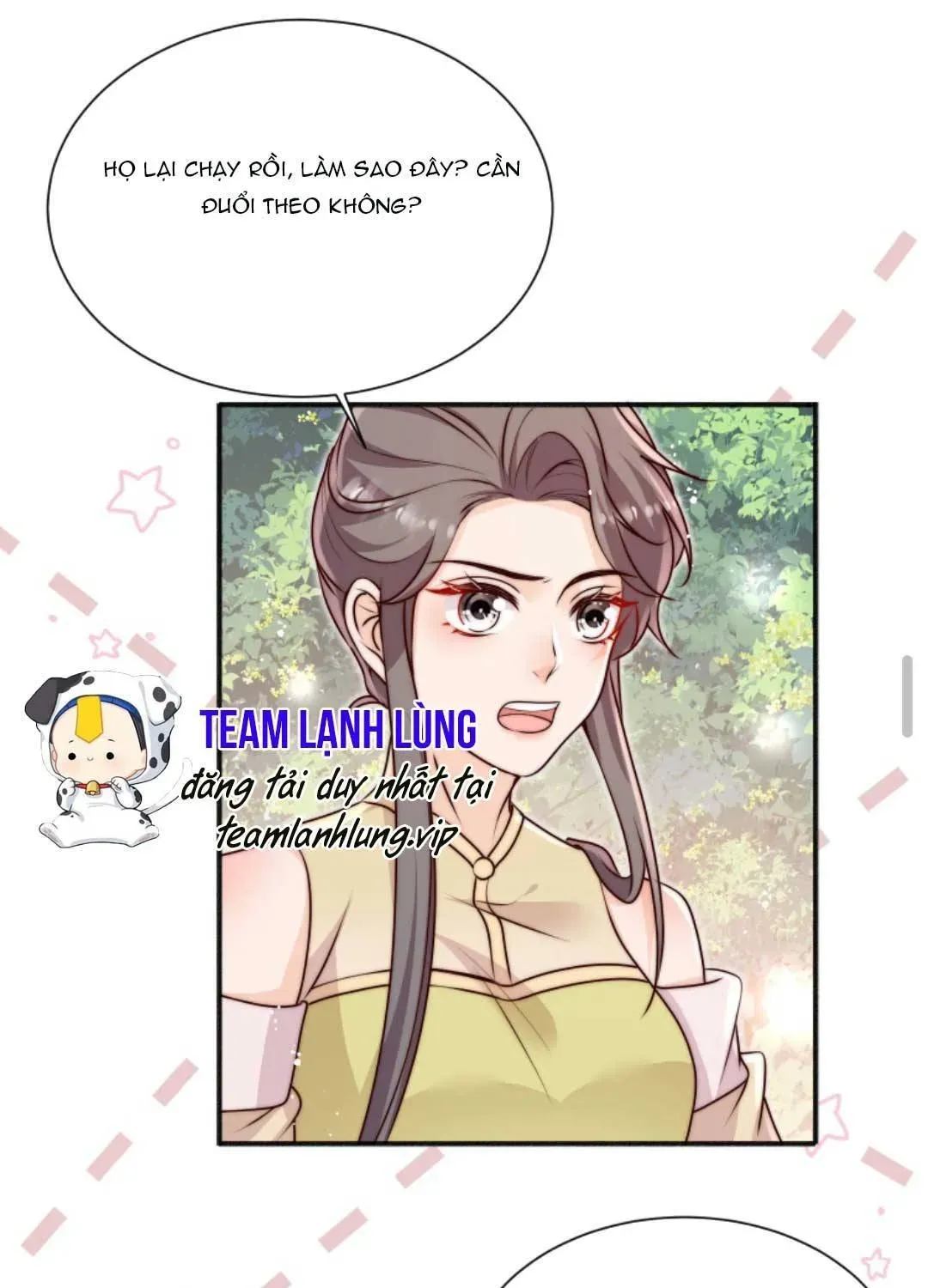 tat-ca-phan-dien-deu-hac-hoa-chi-moi-su-la-hai-huoc-16