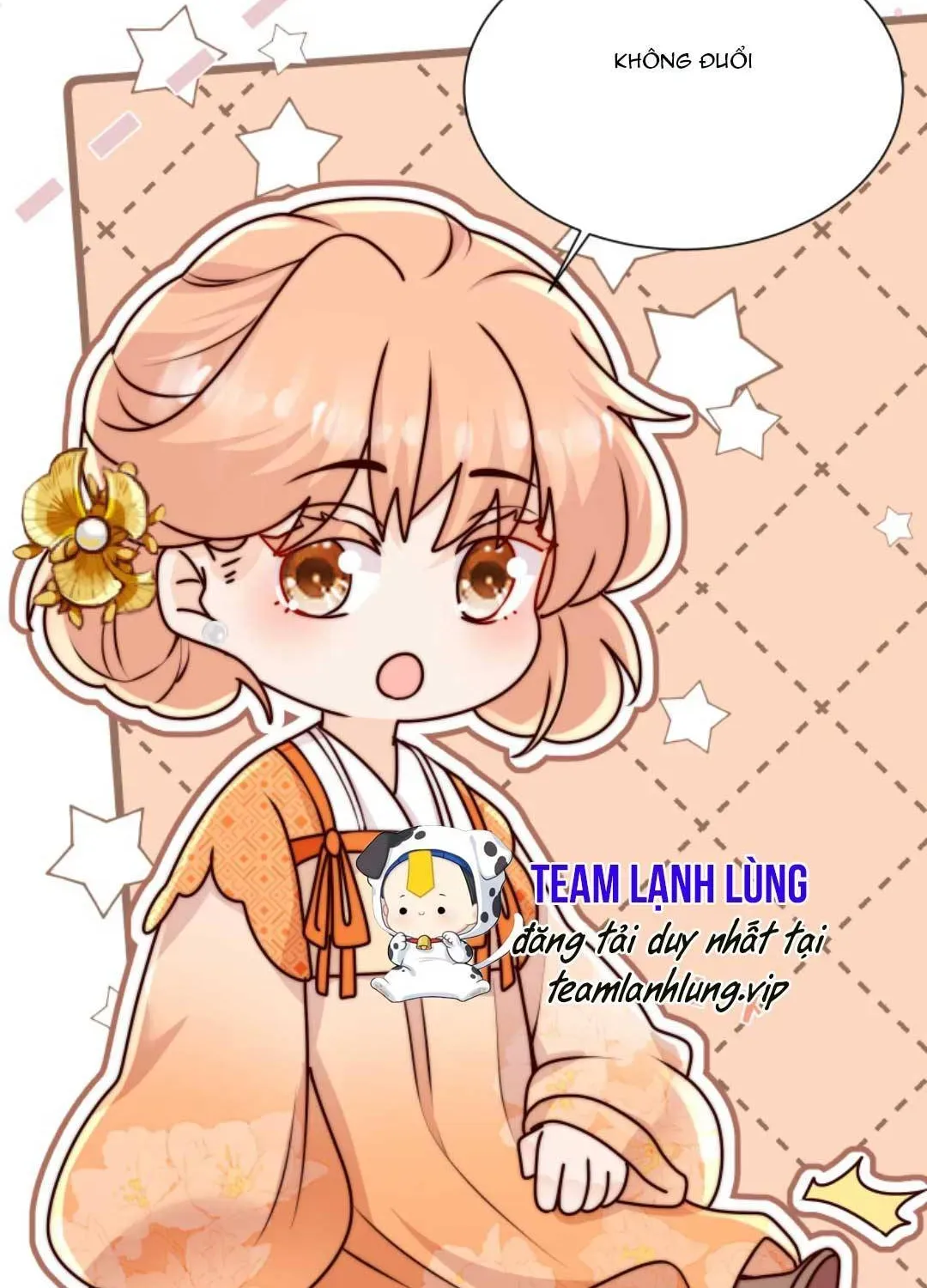 tat-ca-phan-dien-deu-hac-hoa-chi-moi-su-la-hai-huoc-17