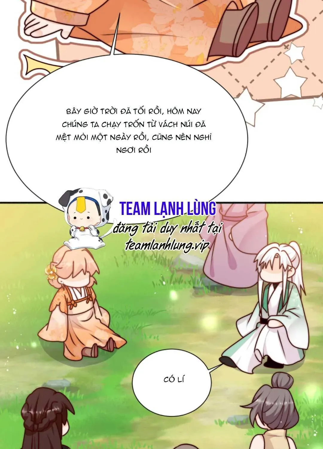 tat-ca-phan-dien-deu-hac-hoa-chi-moi-su-la-hai-huoc-18