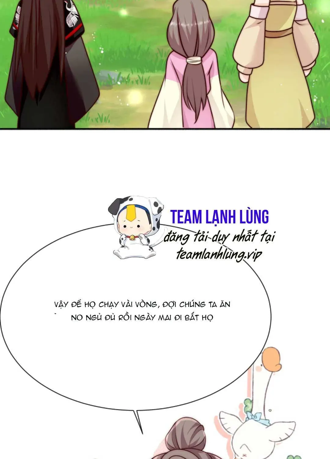 tat-ca-phan-dien-deu-hac-hoa-chi-moi-su-la-hai-huoc-19