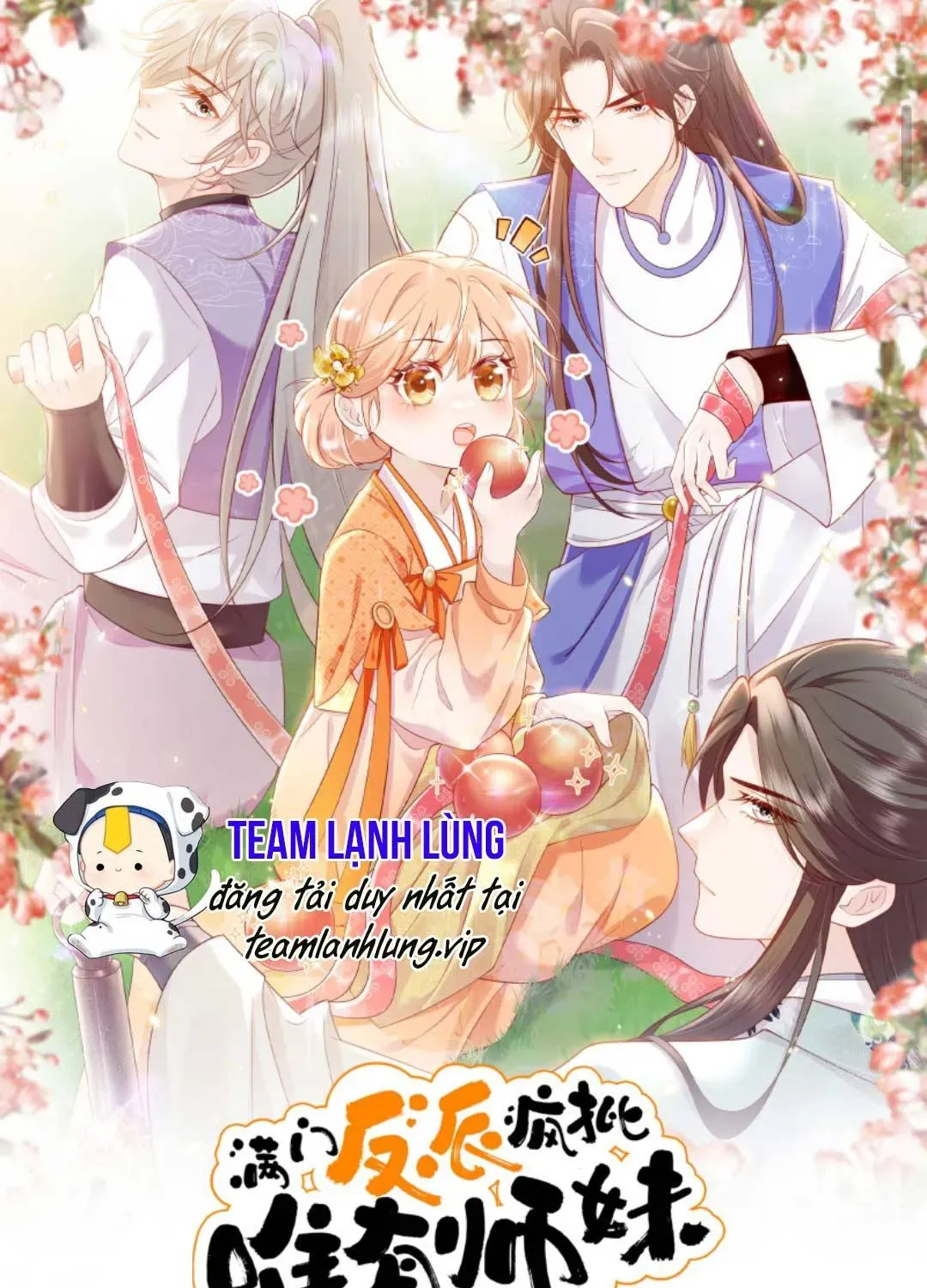 tat-ca-phan-dien-deu-hac-hoa-chi-moi-su-la-hai-huoc-2