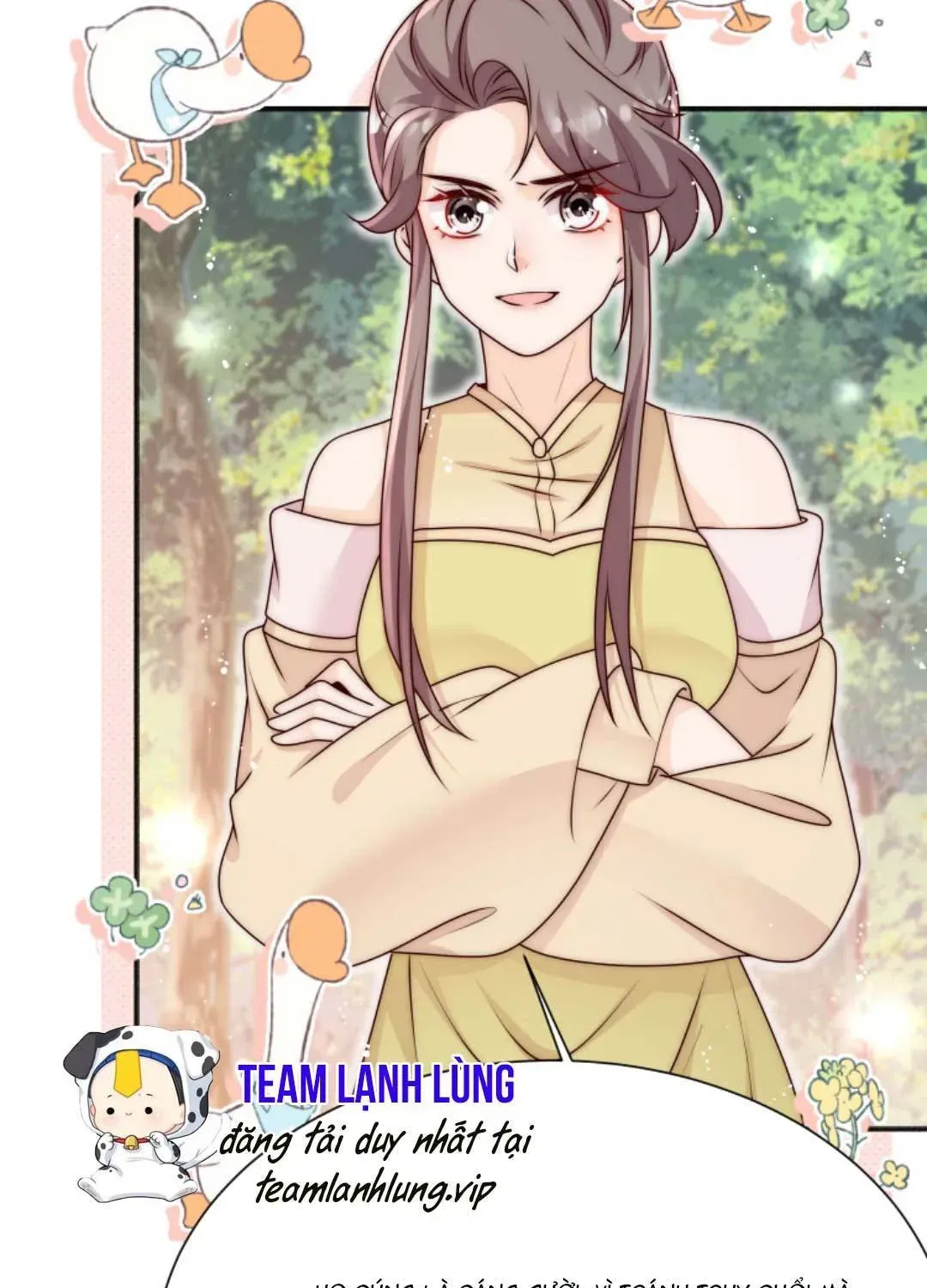 tat-ca-phan-dien-deu-hac-hoa-chi-moi-su-la-hai-huoc-20