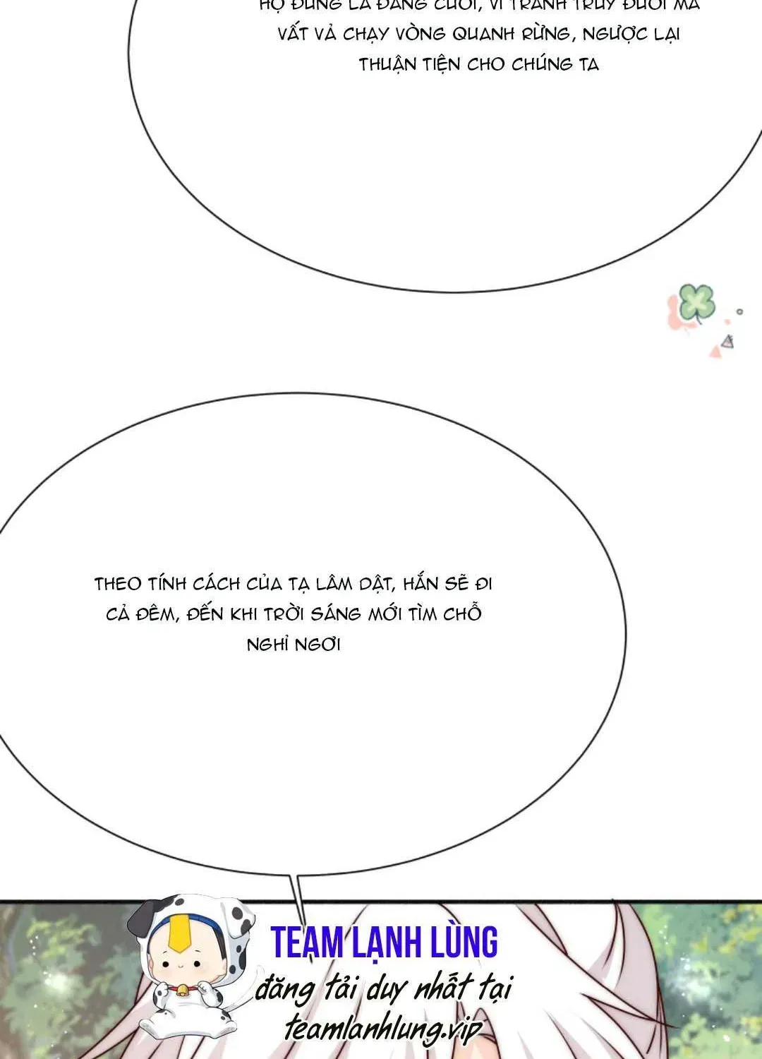 tat-ca-phan-dien-deu-hac-hoa-chi-moi-su-la-hai-huoc-21