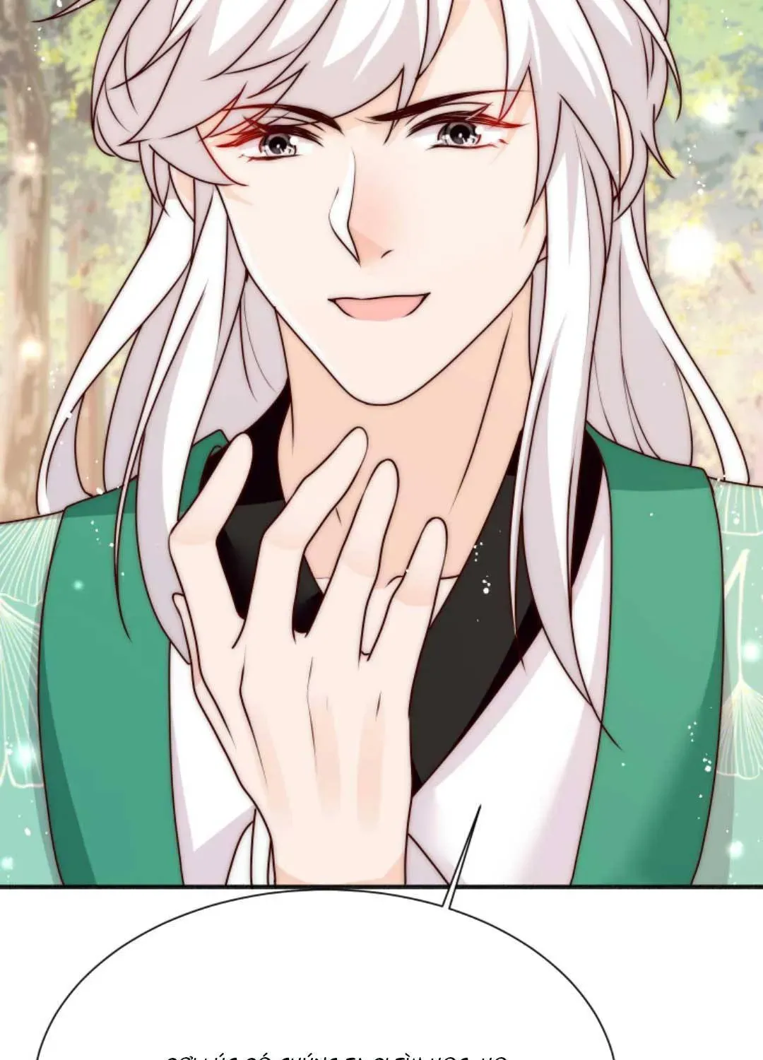 tat-ca-phan-dien-deu-hac-hoa-chi-moi-su-la-hai-huoc-22