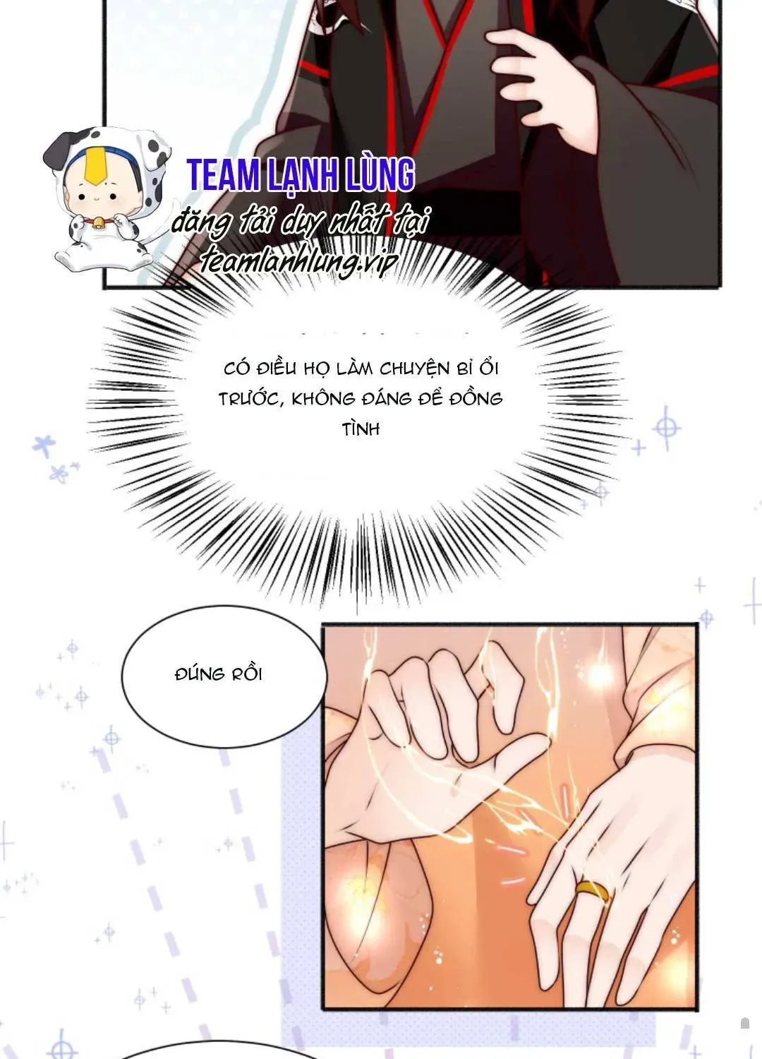 tat-ca-phan-dien-deu-hac-hoa-chi-moi-su-la-hai-huoc-24