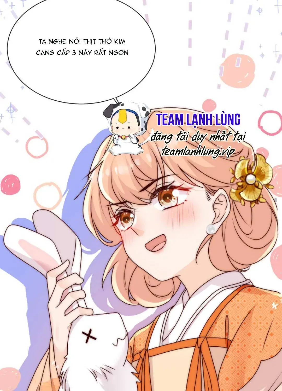 tat-ca-phan-dien-deu-hac-hoa-chi-moi-su-la-hai-huoc-25