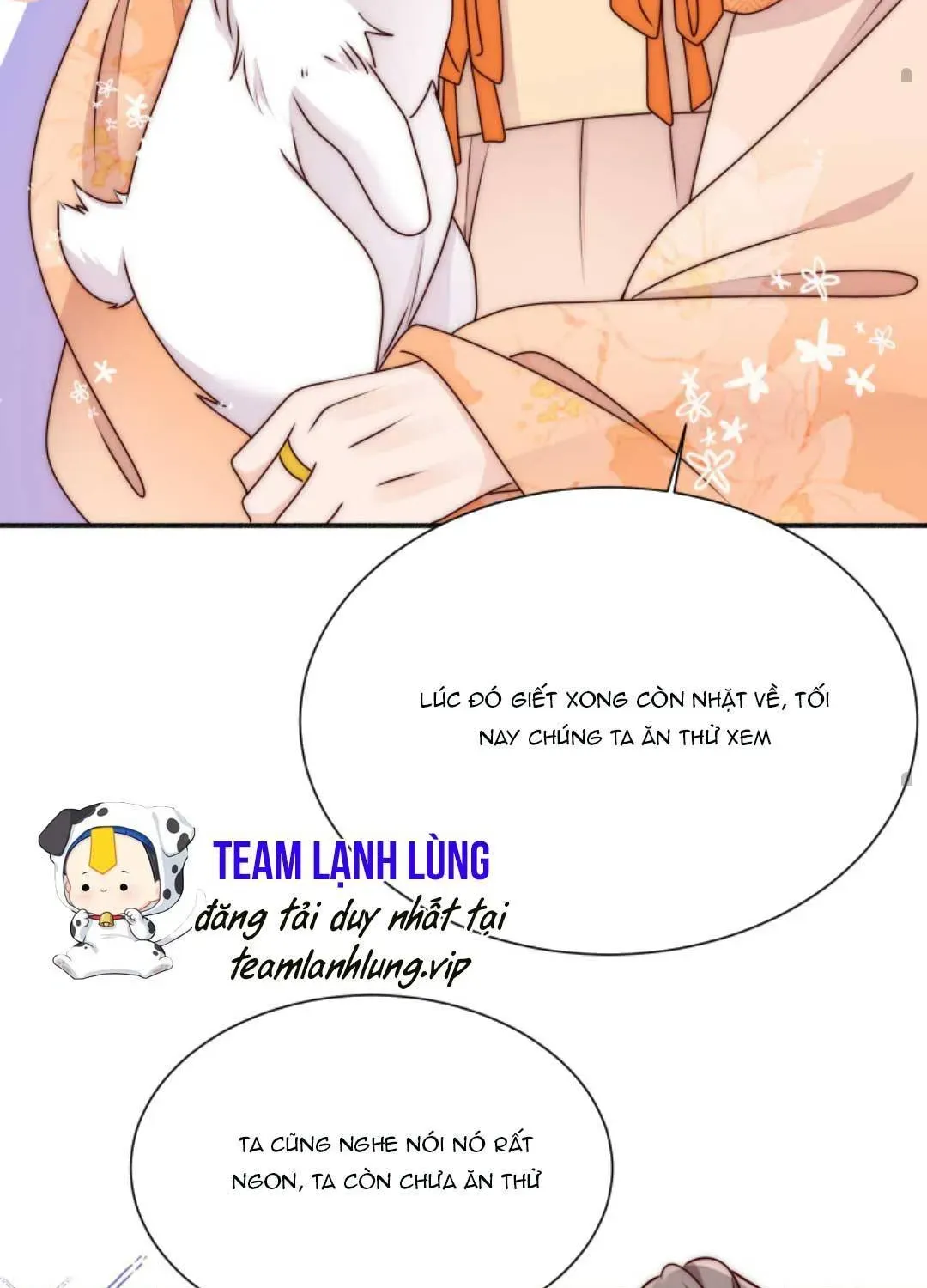 tat-ca-phan-dien-deu-hac-hoa-chi-moi-su-la-hai-huoc-26