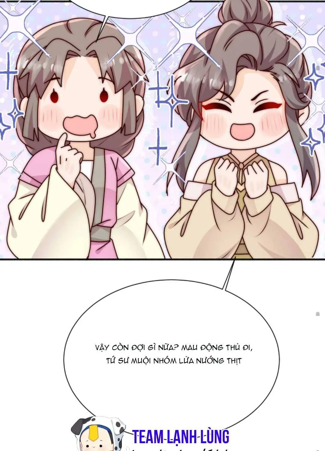 tat-ca-phan-dien-deu-hac-hoa-chi-moi-su-la-hai-huoc-27