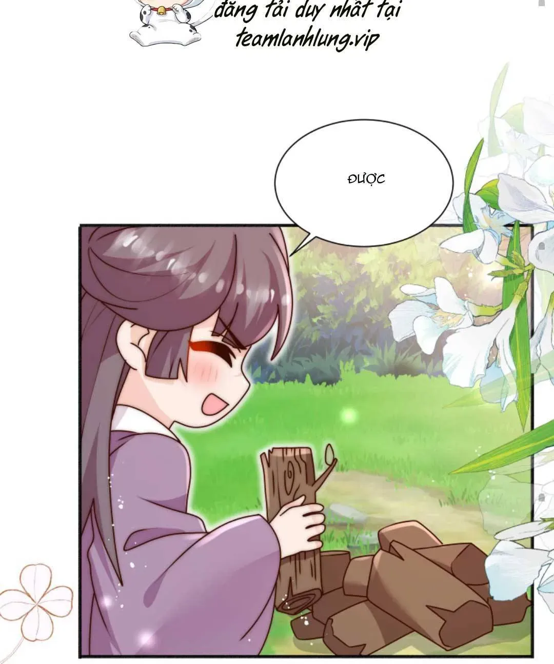 tat-ca-phan-dien-deu-hac-hoa-chi-moi-su-la-hai-huoc-28