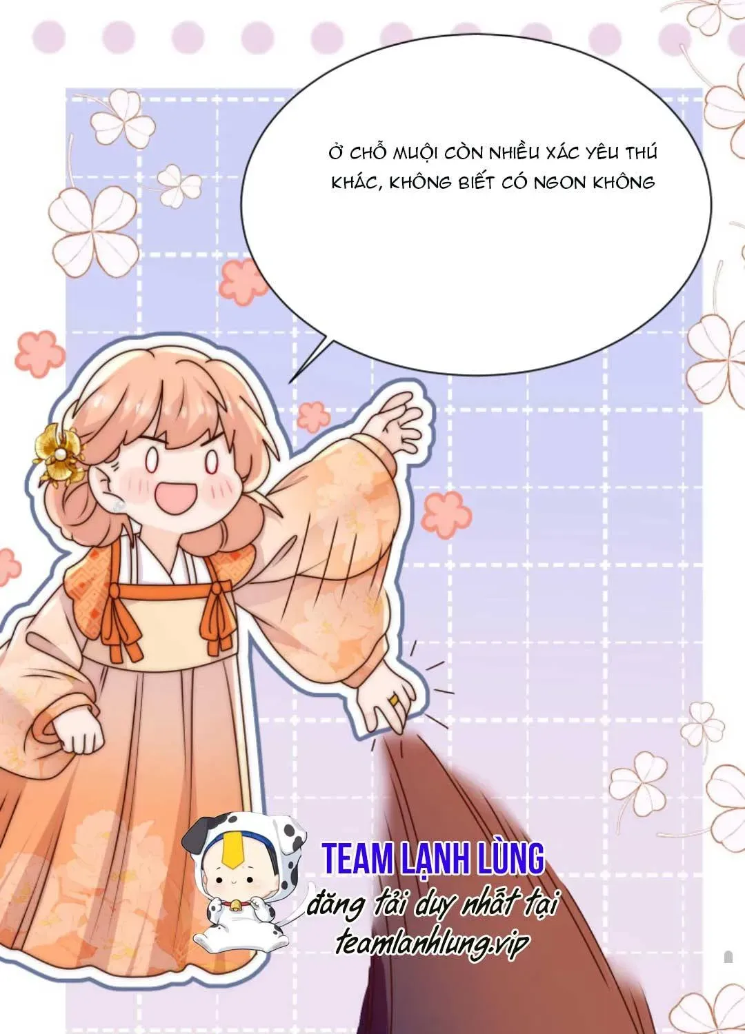 tat-ca-phan-dien-deu-hac-hoa-chi-moi-su-la-hai-huoc-29