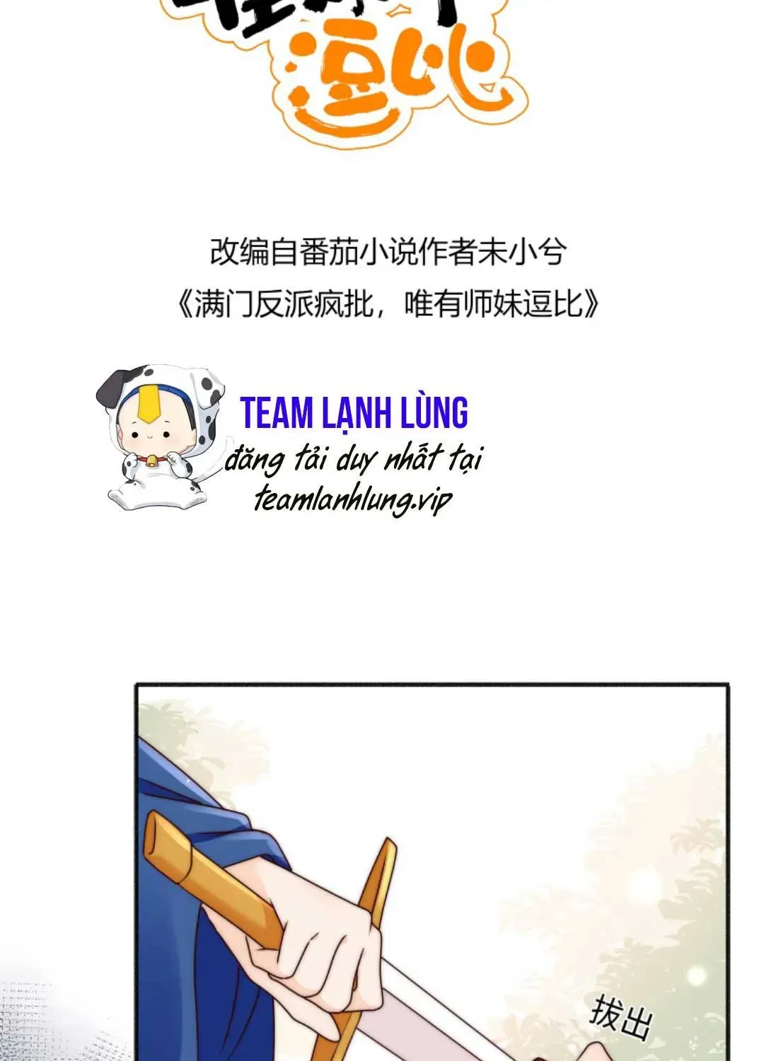 tat-ca-phan-dien-deu-hac-hoa-chi-moi-su-la-hai-huoc-3