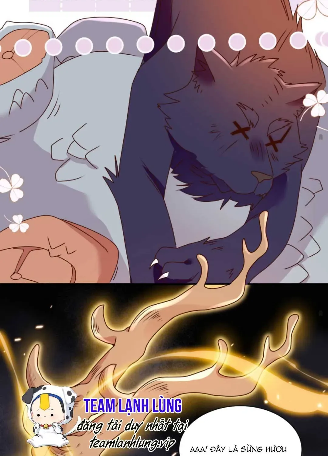 tat-ca-phan-dien-deu-hac-hoa-chi-moi-su-la-hai-huoc-30