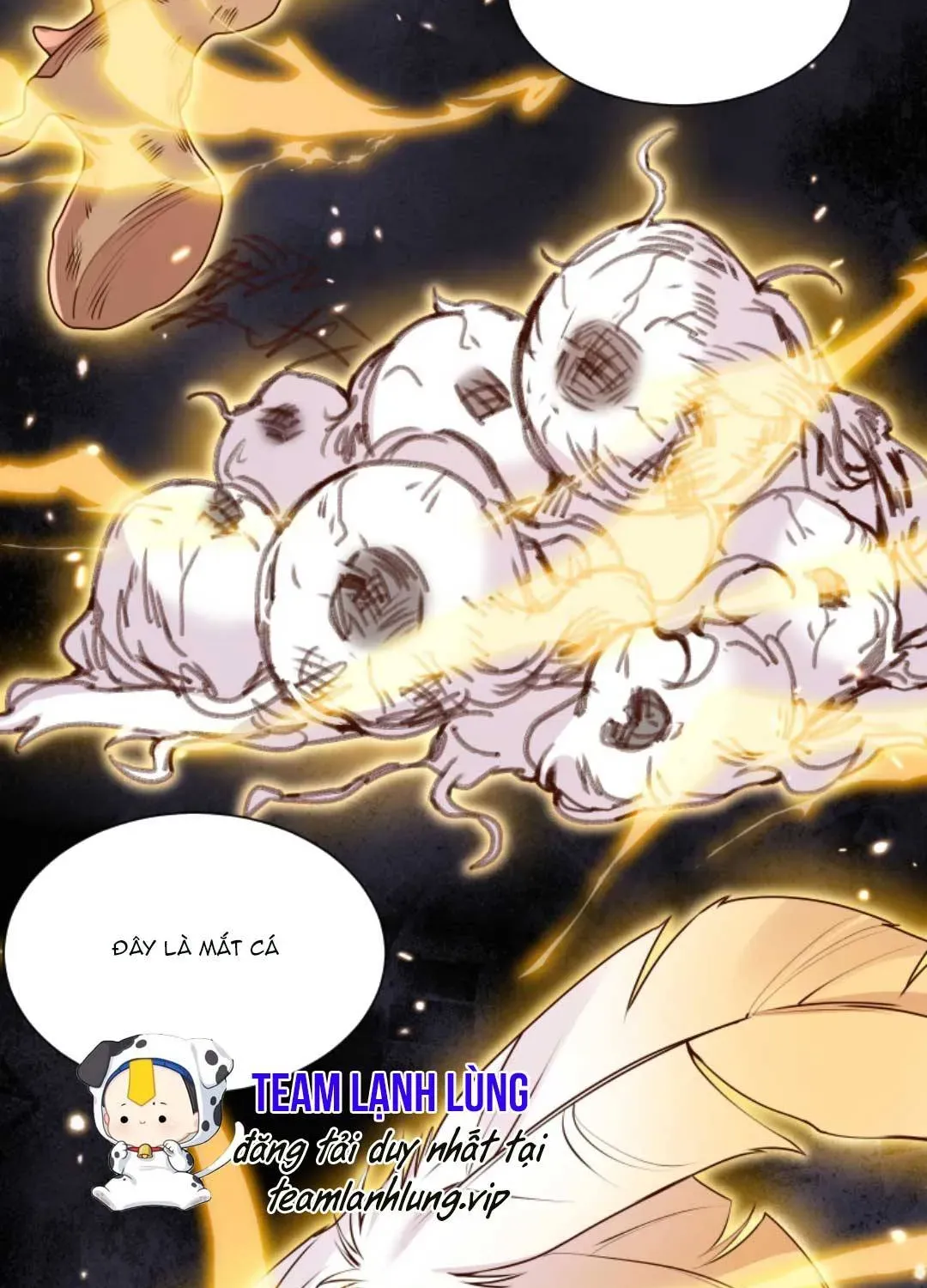 tat-ca-phan-dien-deu-hac-hoa-chi-moi-su-la-hai-huoc-31