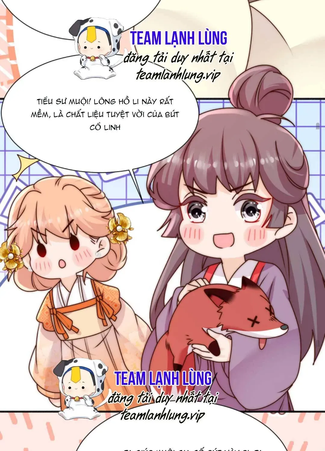 tat-ca-phan-dien-deu-hac-hoa-chi-moi-su-la-hai-huoc-33