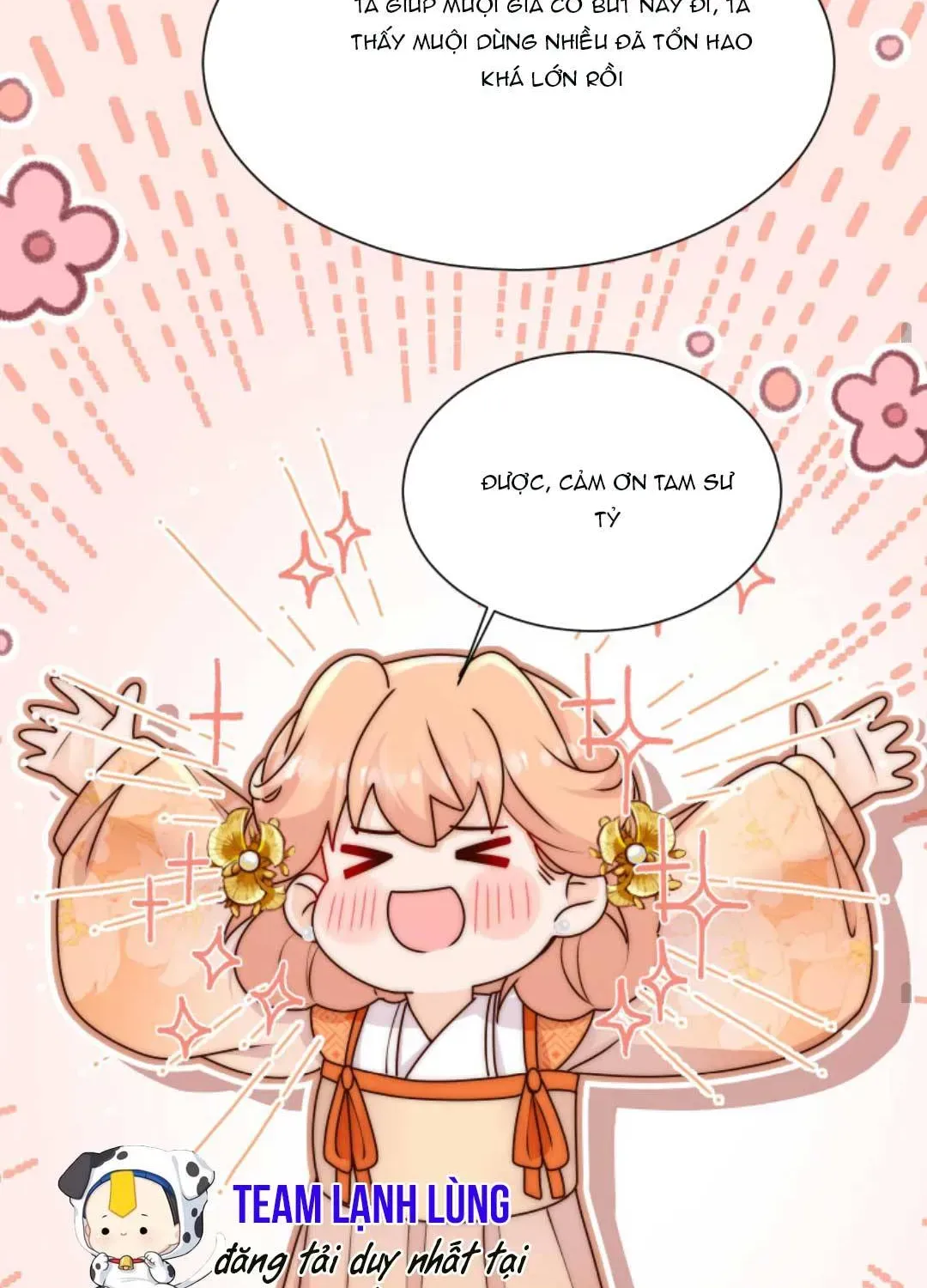 tat-ca-phan-dien-deu-hac-hoa-chi-moi-su-la-hai-huoc-34