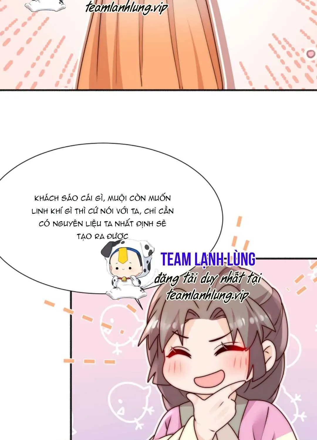 tat-ca-phan-dien-deu-hac-hoa-chi-moi-su-la-hai-huoc-35