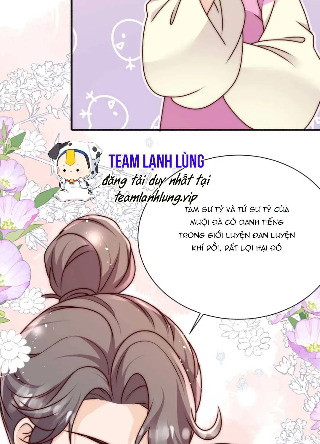 tat-ca-phan-dien-deu-hac-hoa-chi-moi-su-la-hai-huoc-36