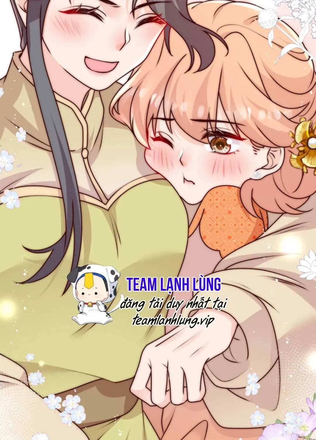 tat-ca-phan-dien-deu-hac-hoa-chi-moi-su-la-hai-huoc-37