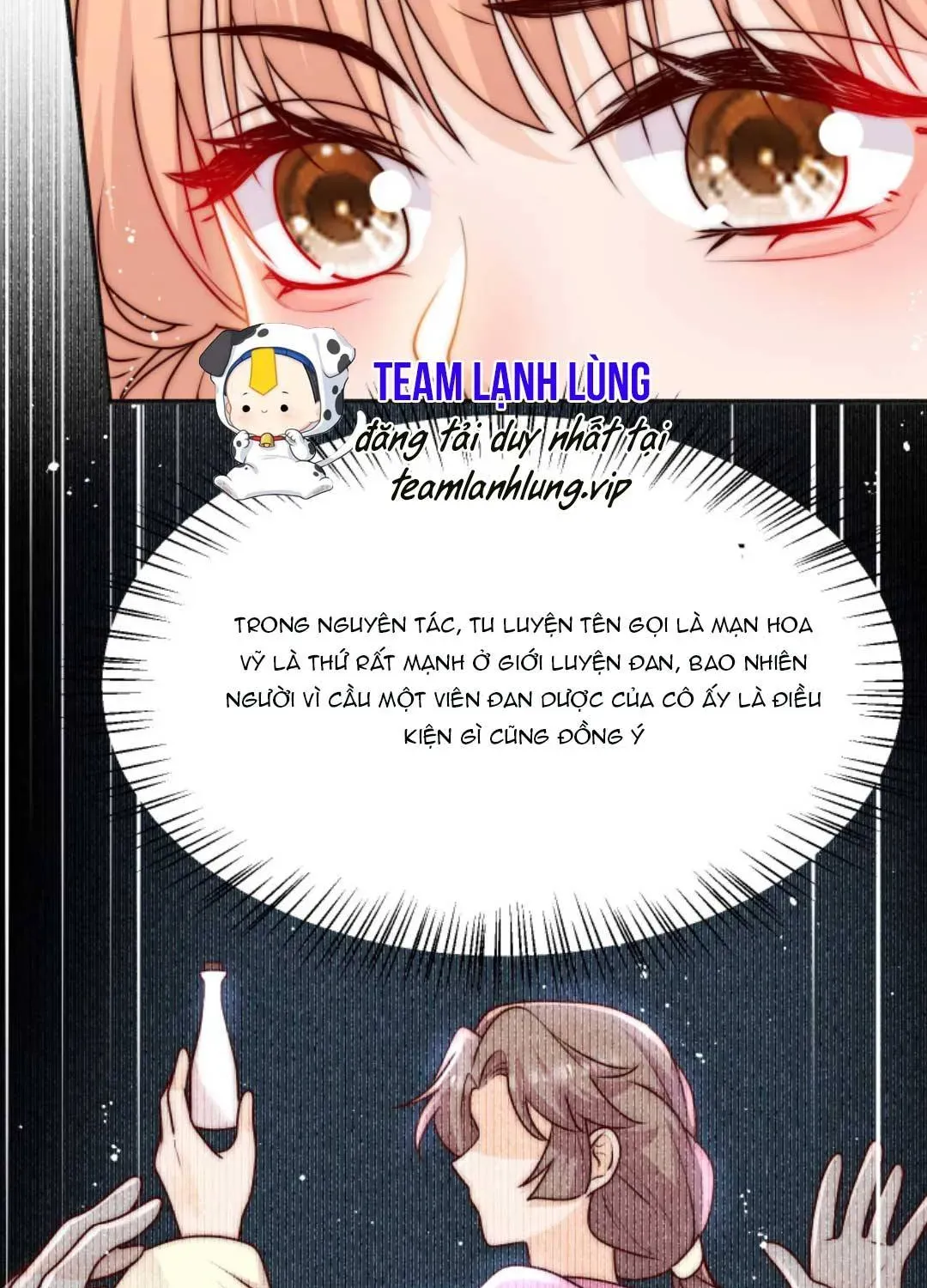 tat-ca-phan-dien-deu-hac-hoa-chi-moi-su-la-hai-huoc-39