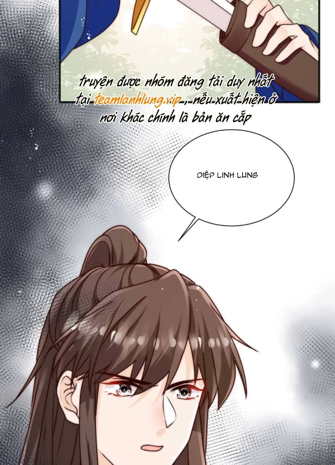 tat-ca-phan-dien-deu-hac-hoa-chi-moi-su-la-hai-huoc-4