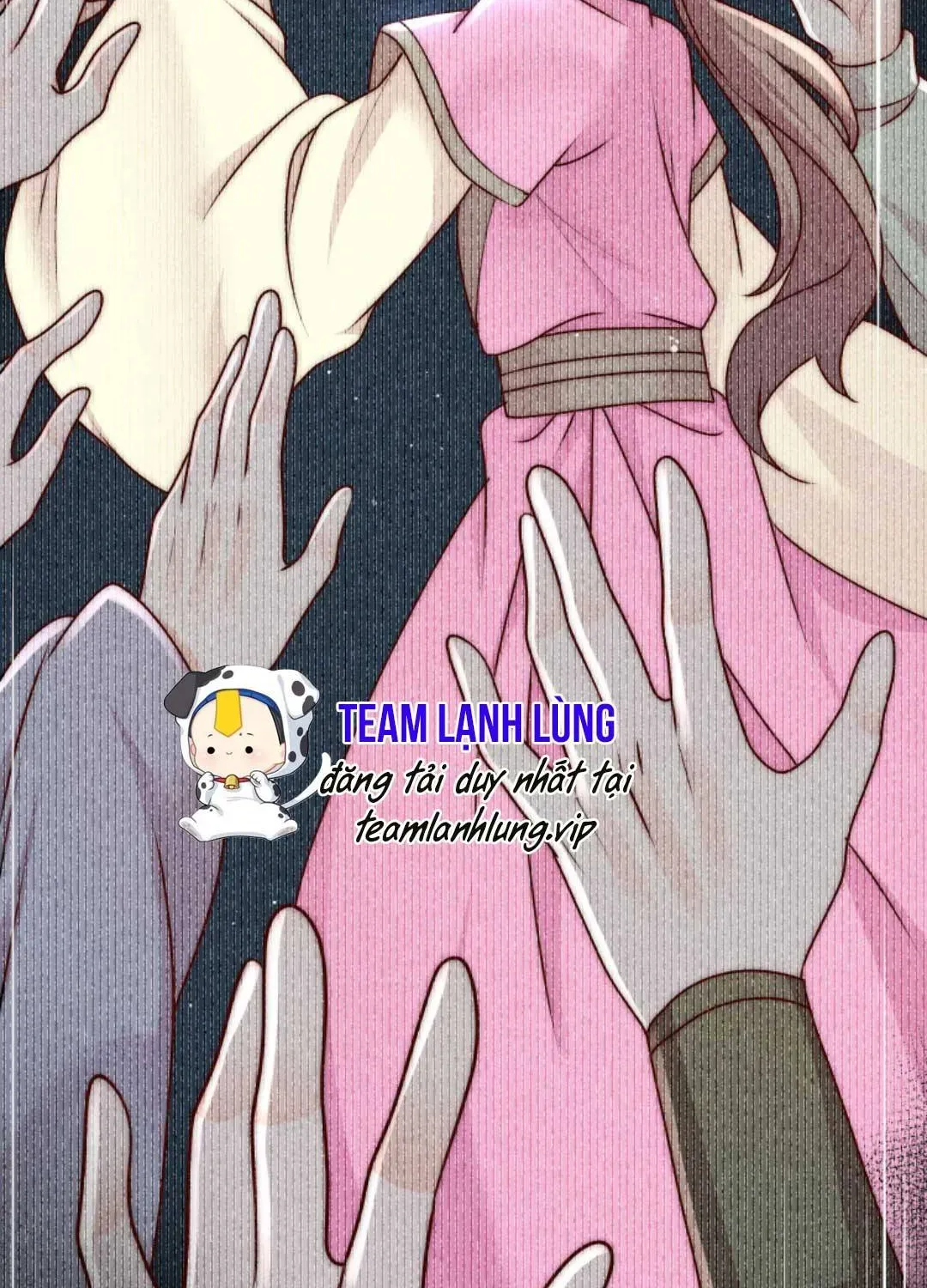 tat-ca-phan-dien-deu-hac-hoa-chi-moi-su-la-hai-huoc-40