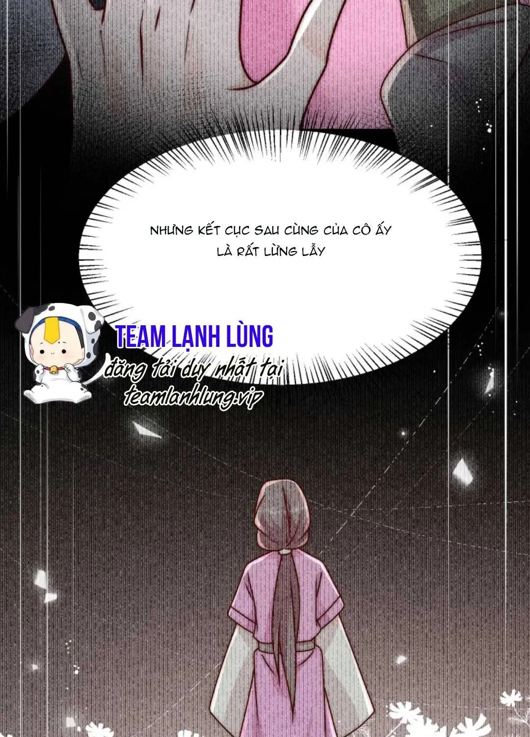 tat-ca-phan-dien-deu-hac-hoa-chi-moi-su-la-hai-huoc-41