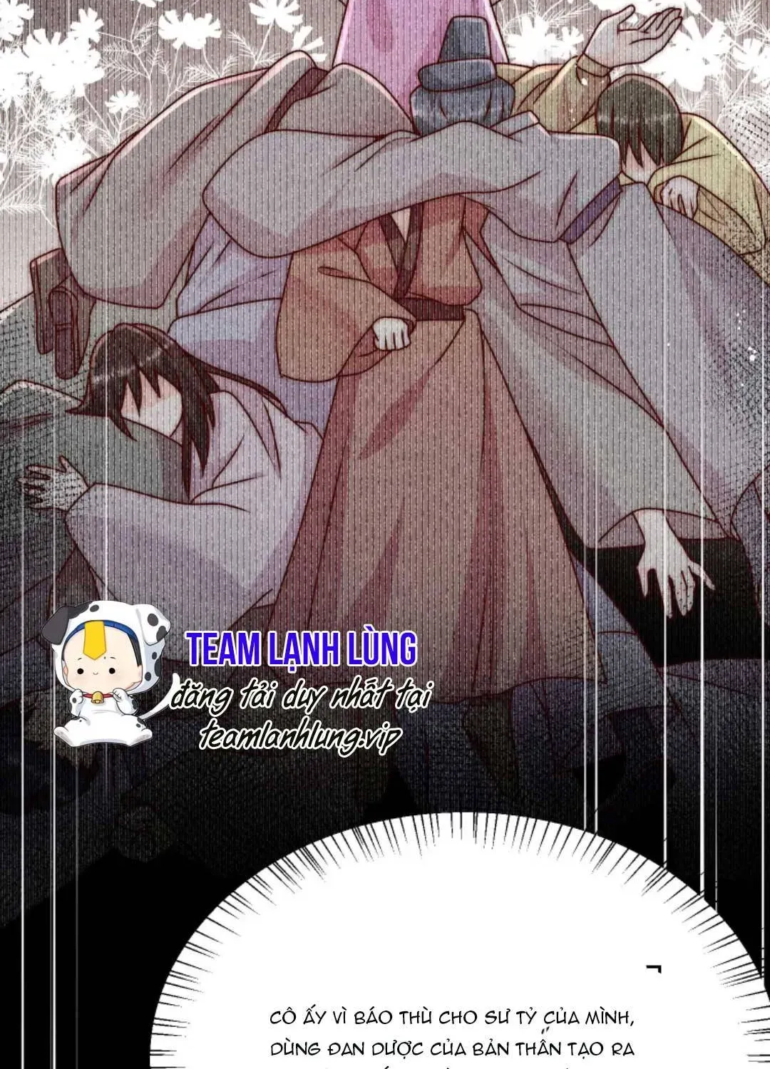 tat-ca-phan-dien-deu-hac-hoa-chi-moi-su-la-hai-huoc-42