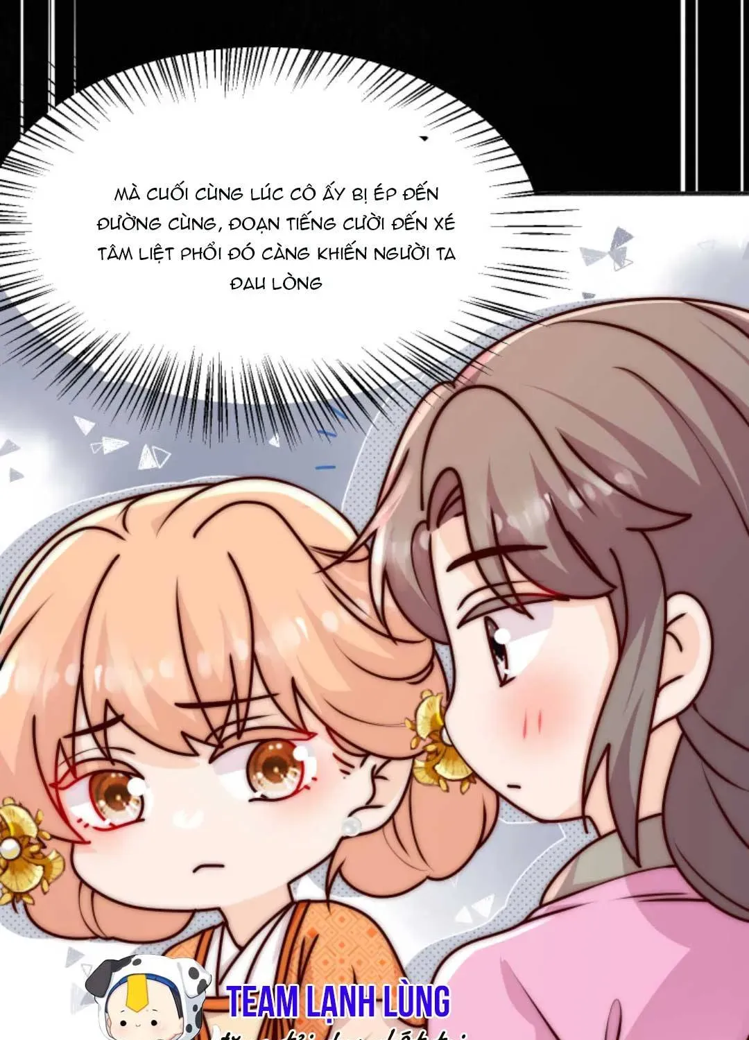 tat-ca-phan-dien-deu-hac-hoa-chi-moi-su-la-hai-huoc-44