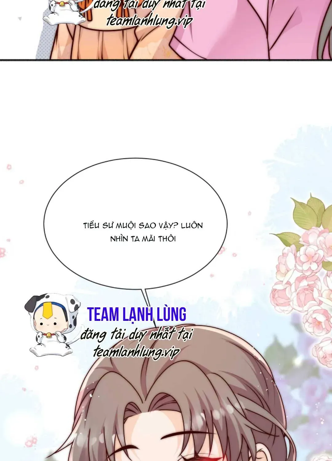 tat-ca-phan-dien-deu-hac-hoa-chi-moi-su-la-hai-huoc-45