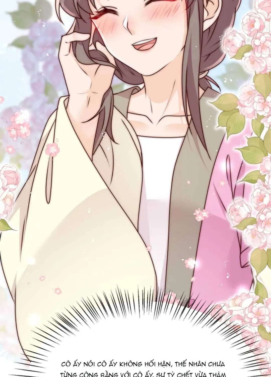 tat-ca-phan-dien-deu-hac-hoa-chi-moi-su-la-hai-huoc-46