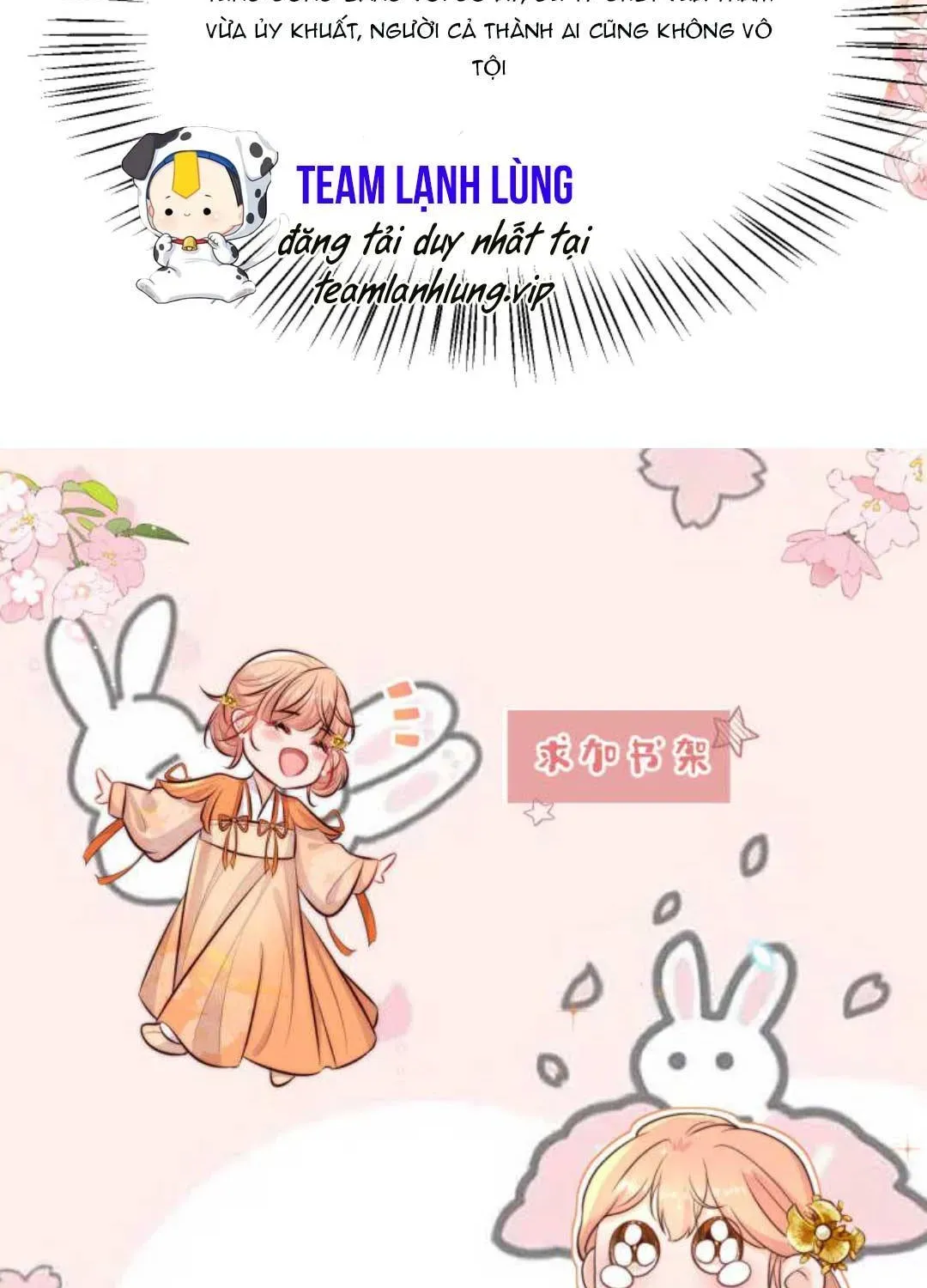 tat-ca-phan-dien-deu-hac-hoa-chi-moi-su-la-hai-huoc-47