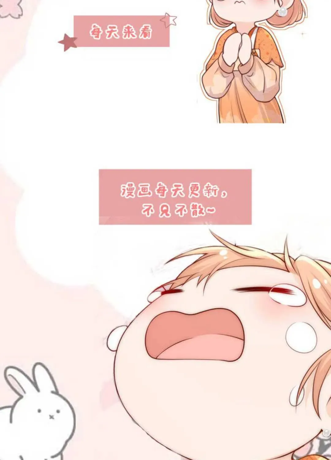 tat-ca-phan-dien-deu-hac-hoa-chi-moi-su-la-hai-huoc-48