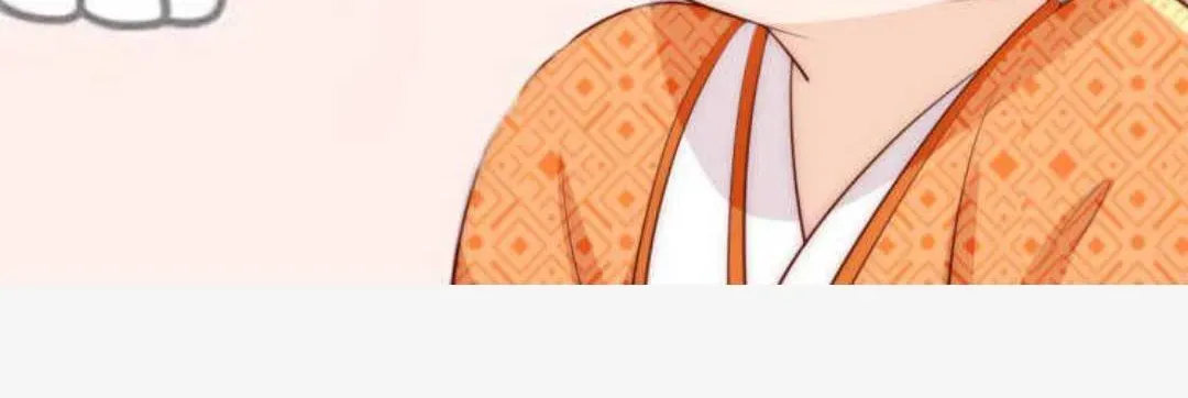 tat-ca-phan-dien-deu-hac-hoa-chi-moi-su-la-hai-huoc-49