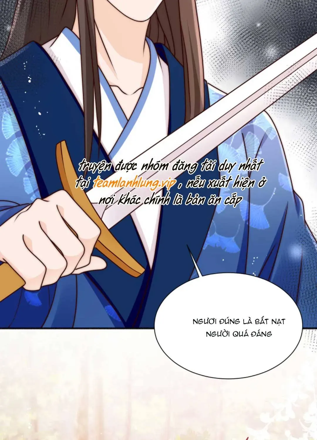 tat-ca-phan-dien-deu-hac-hoa-chi-moi-su-la-hai-huoc-5