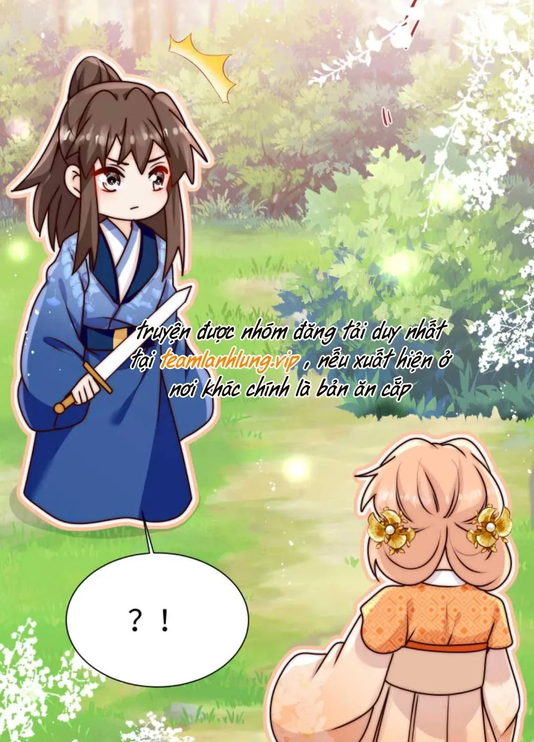 tat-ca-phan-dien-deu-hac-hoa-chi-moi-su-la-hai-huoc-6