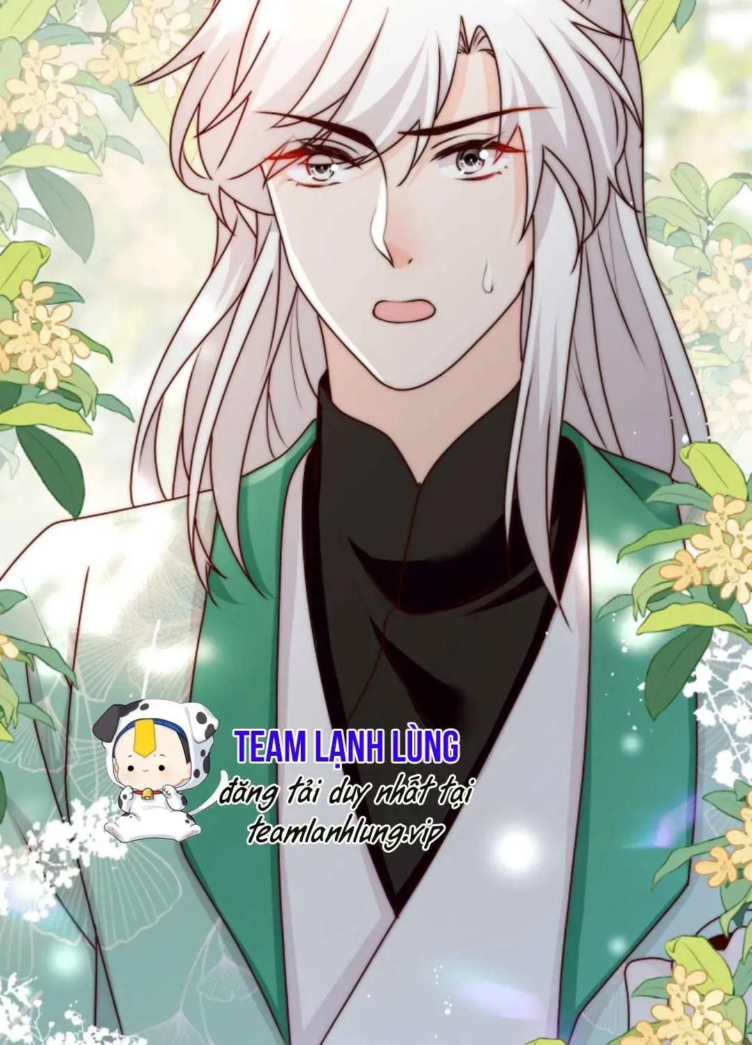 tat-ca-phan-dien-deu-hac-hoa-chi-moi-su-la-hai-huoc-8