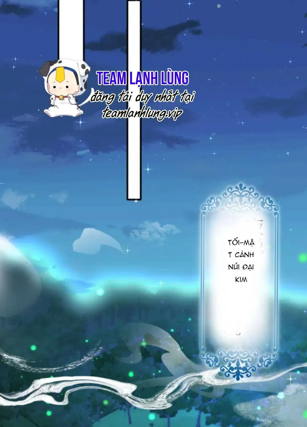 tat-ca-phan-dien-deu-hac-hoa-chi-moi-su-la-hai-huoc-10