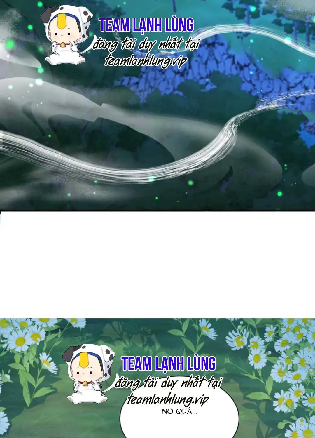 tat-ca-phan-dien-deu-hac-hoa-chi-moi-su-la-hai-huoc-11